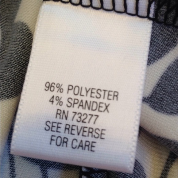 🙉 Apt. 9 dress - Picture 7 of 7